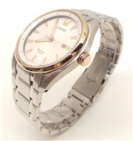 Orologio Citizen Uomo Supertitanio - Uomo in Titanio AW1244-56A - AW1244-56A